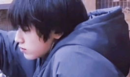 宋亚轩爆料吃瓜视频大全