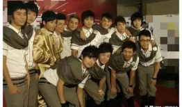 路人八卦爆料吃瓜视频,吃瓜视频揭秘娱乐圈幕后真相